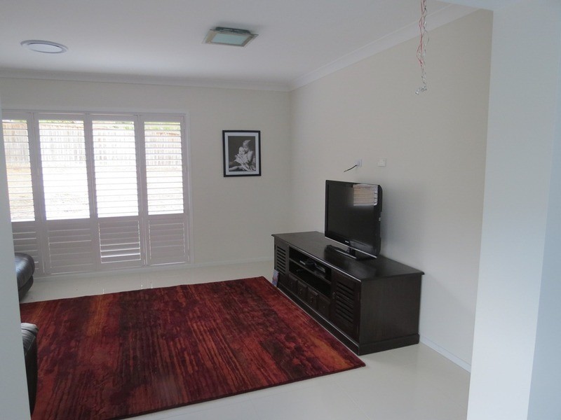 4 Ashton Place, Cooranbong NSW 2265