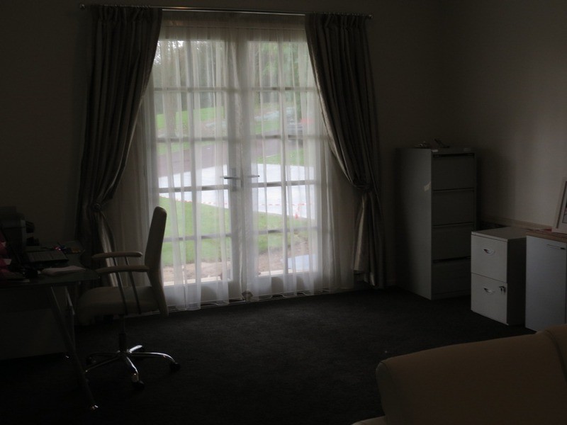 4 Ashton Place, Cooranbong NSW 2265