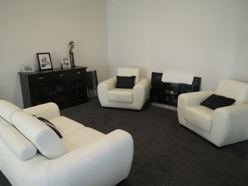 4 Ashton Place, Cooranbong NSW 2265