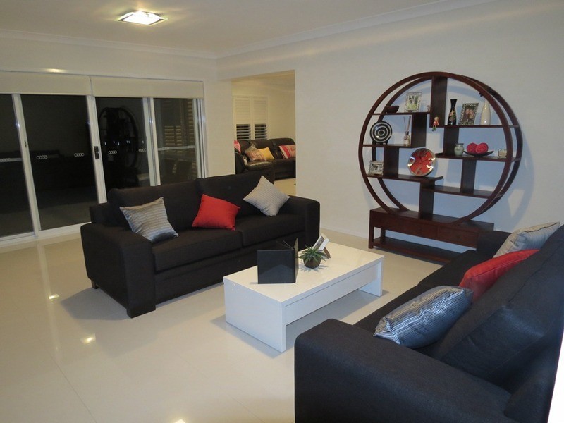 4 Ashton Place, Cooranbong NSW 2265