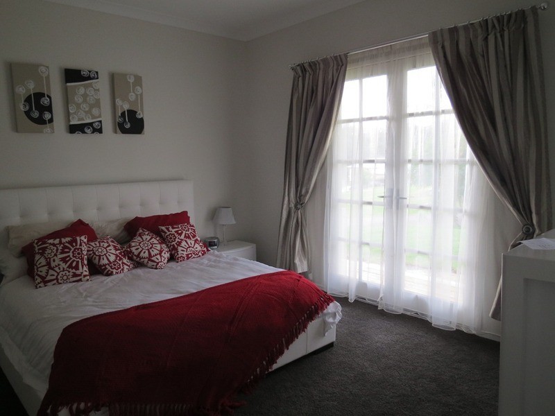 4 Ashton Place, Cooranbong NSW 2265