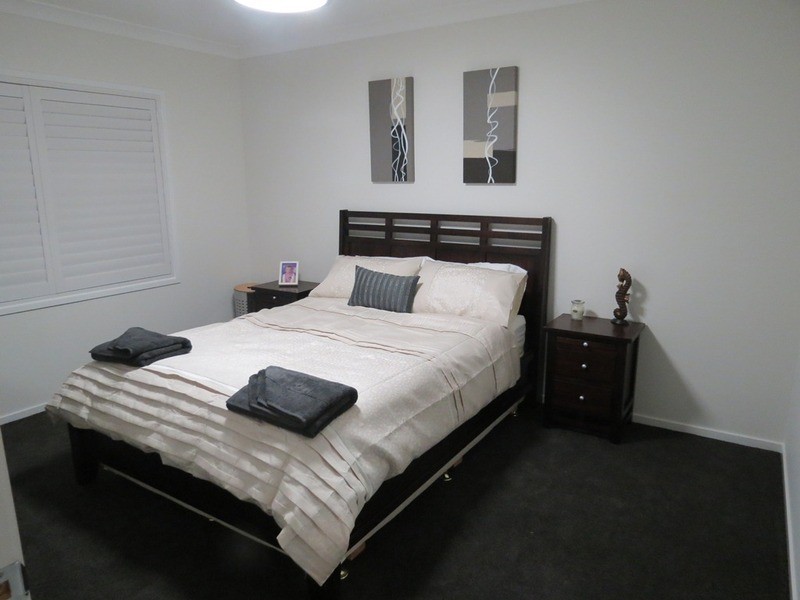 4 Ashton Place, Cooranbong NSW 2265