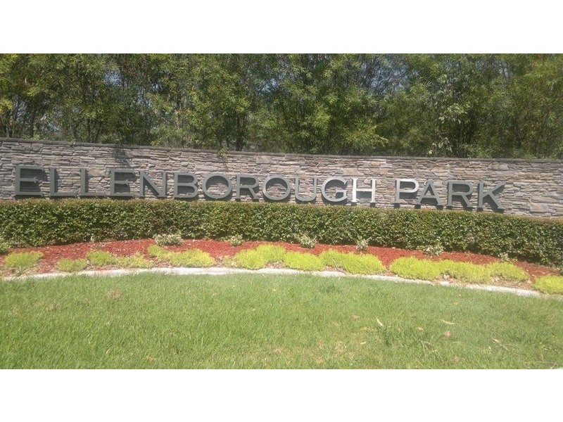 4 Ashton Place, Cooranbong NSW 2265