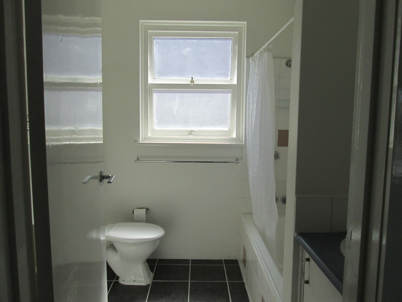 5/598  sandgate road, Clayfield QLD 4011