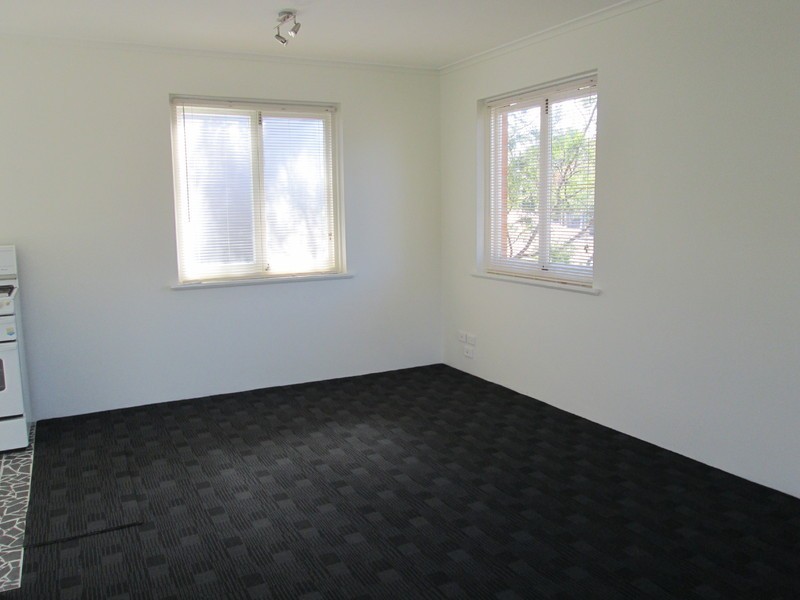 5/598  sandgate road, Clayfield QLD 4011