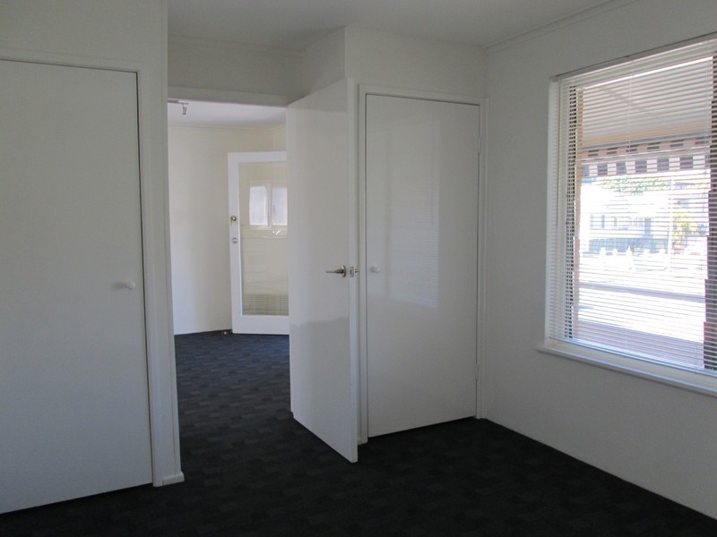 5/598  sandgate road, Clayfield QLD 4011