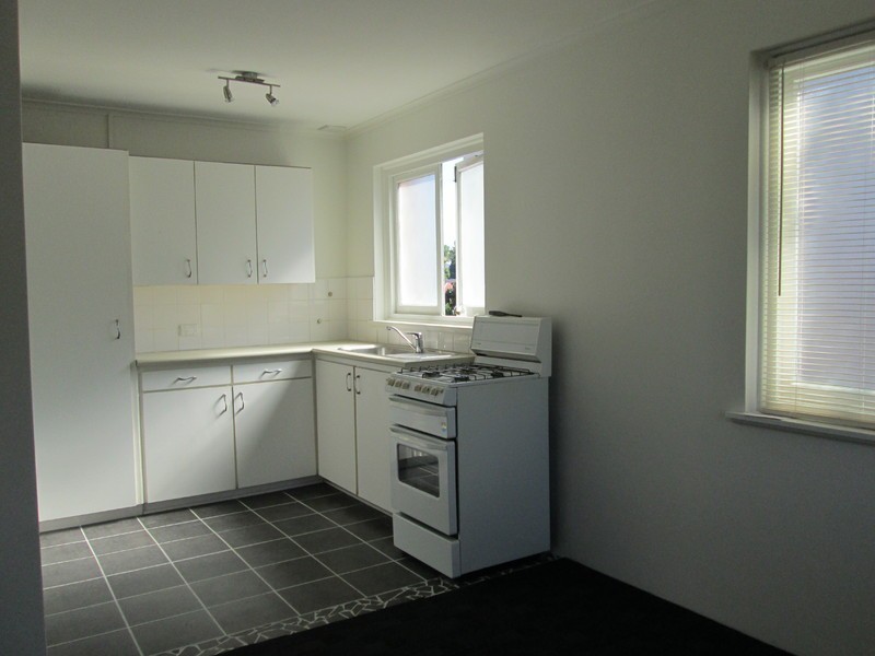 5/598  sandgate road, Clayfield QLD 4011