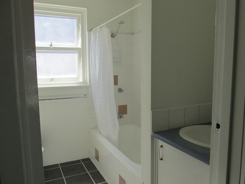 5/598  sandgate road, Clayfield QLD 4011