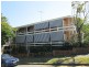 5/598  sandgate road, Clayfield QLD 4011