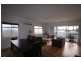 Plympton Park SA 5038
