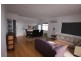 Plympton Park SA 5038