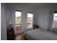 Plympton Park SA 5038