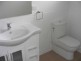 Plympton Park SA 5038