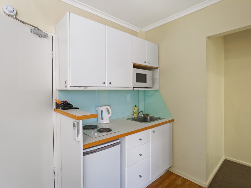 25/101 George Street, East Melbourne VIC 3002
