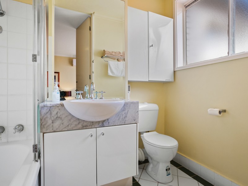 25/101 George Street, East Melbourne VIC 3002