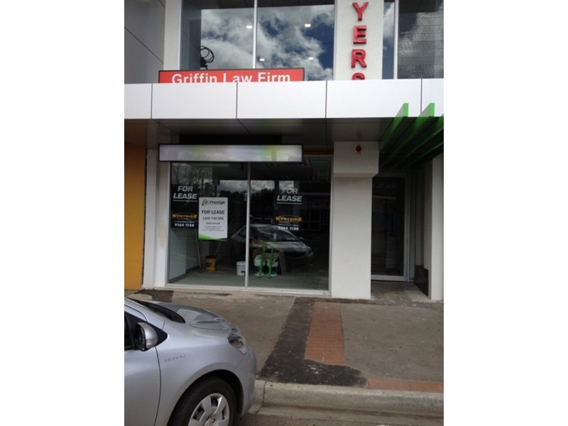 79 Main Road West, St Albans VIC 3021