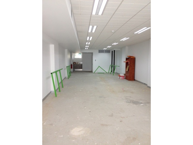 79 Main Road West, St Albans VIC 3021