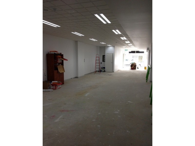 79 Main Road West, St Albans VIC 3021