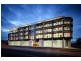 53/100 Keilor Rd, Essendon North VIC 3041
