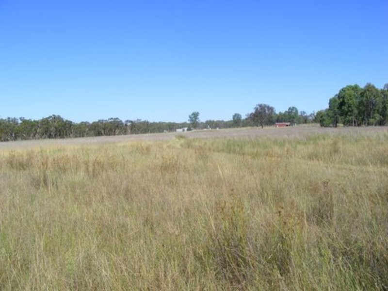 Bundarra NSW 2359