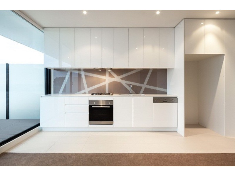 53/100 Keilor Road, Essendon North VIC 3041