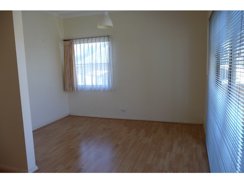 634 Victoria Road, Ermington NSW 2115