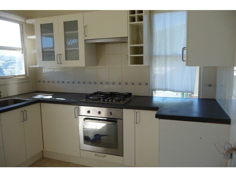 634 Victoria Road, Ermington NSW 2115