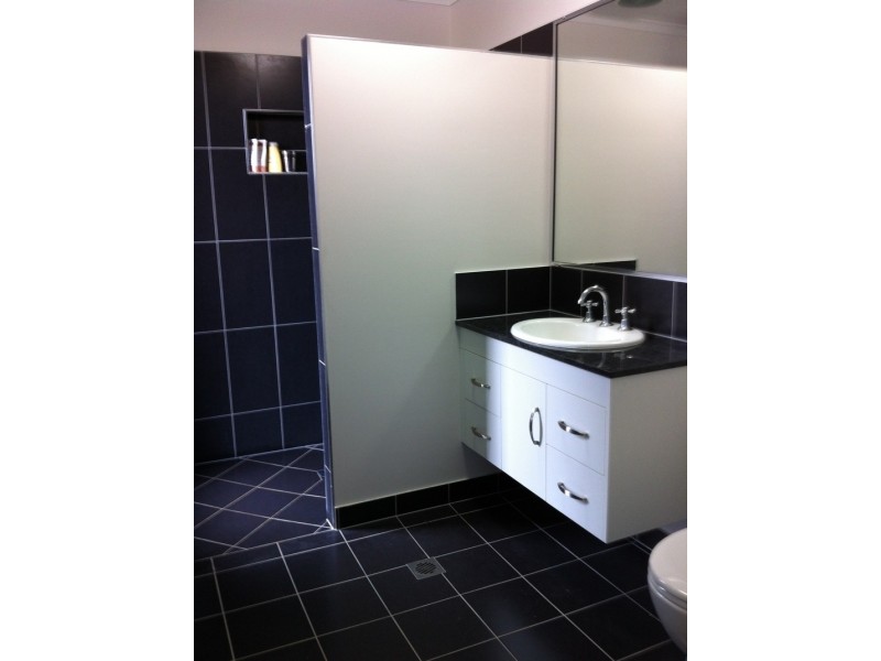 12 Macartney Drive, Marian QLD 4753