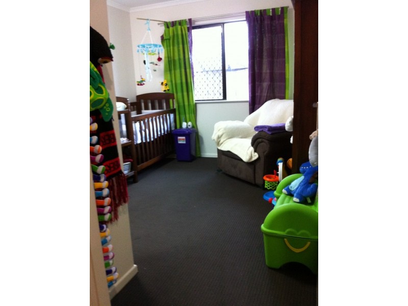 12 Macartney Drive, Marian QLD 4753