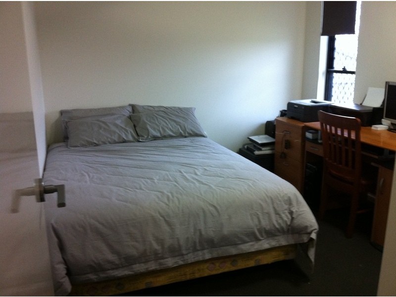 12 Macartney Drive, Marian QLD 4753