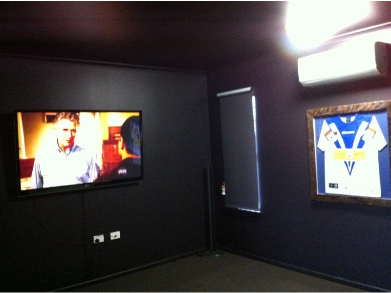 12 Macartney Drive, Marian QLD 4753