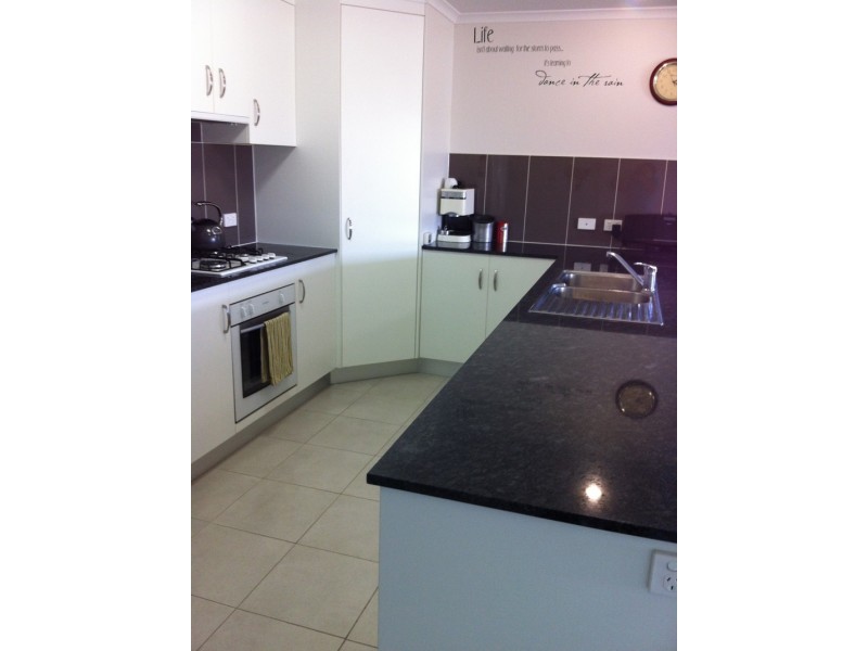 12 Macartney Drive, Marian QLD 4753