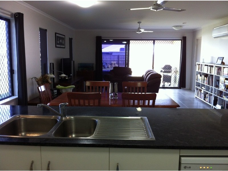 12 Macartney Drive, Marian QLD 4753