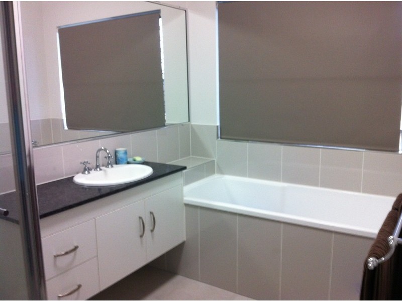 12 Macartney Drive, Marian QLD 4753