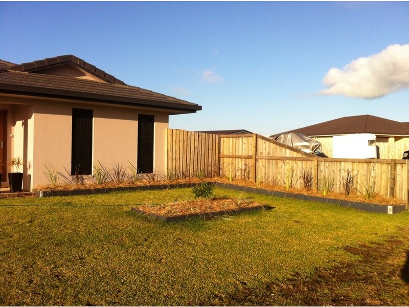 12 Macartney Drive, Marian QLD 4753