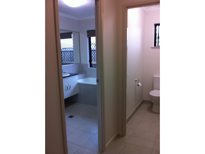 12 Macartney Drive, Marian QLD 4753