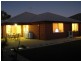 276 Adelaide St, High Wycombe WA 6057
