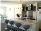 276 Adelaide St, High Wycombe WA 6057