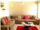 276 Adelaide St, High Wycombe WA 6057