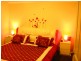 276 Adelaide St, High Wycombe WA 6057