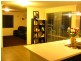 276 Adelaide St, High Wycombe WA 6057