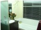276 Adelaide St, High Wycombe WA 6057
