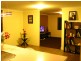 276 Adelaide St, High Wycombe WA 6057