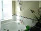 276 Adelaide St, High Wycombe WA 6057
