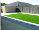 276 Adelaide St, High Wycombe WA 6057