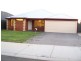 276 Adelaide St, High Wycombe WA 6057