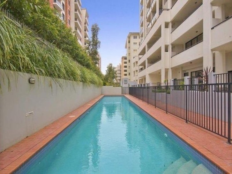 505/3-11 Orara Street, Waitara NSW 2077