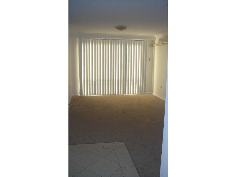 505/3-11 Orara Street, Waitara NSW 2077