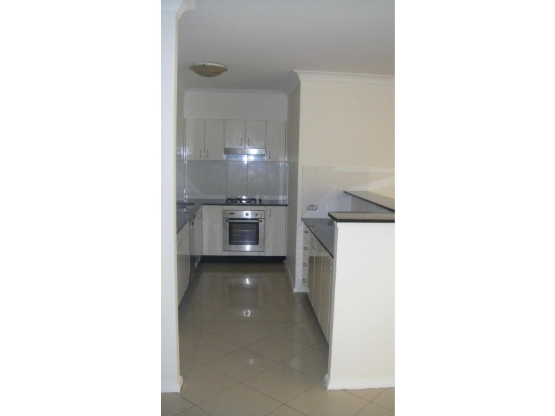 505/3-11 Orara Street, Waitara NSW 2077