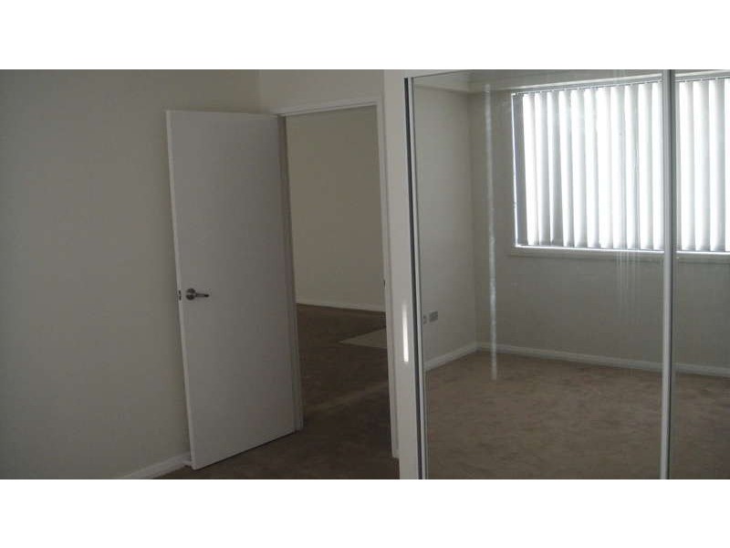 505/3-11 Orara Street, Waitara NSW 2077